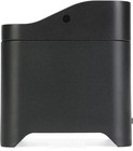 Chauvet Dj Freedom Par H9 Ip Wash Light