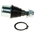 Spi Ball Joint For Lower A-arm Fits Ski-doo 2017-2026 Replaces Oem  505074133