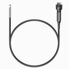 Teslong Rifle Borescope Short Focus Ntg100 Flexible Gun Barrel Camera Cleaning