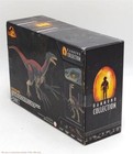 Jurassic World Hammond Collection Therizinosaurus Action Figure  see Details 