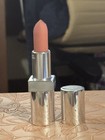 Prada Monochrome Soft Matte Lipstick Stick B101