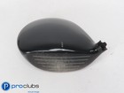 Titleist Gt3 15  3 Wood - Head Only - 506172