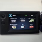 Sony Handycam Hdr-cx240 9 2mp Hd Video Camera With 32gb Memory Card 