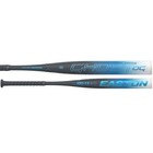 Clearance  2025 Easton Ghost Og -10 Fastpitch Softball Bat   Free Shipping