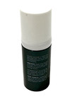 Sunday Riley Auto Correct Eye Contour Cream  27 Oz Travel Size New Free Ship Usa