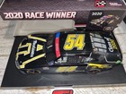 Kyle Busch 2020 Charlotte Win App State 1 24 Action 
