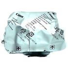 Genuine For Mg6320 Mg7120 Mg7520 Mg7720 Ip8720 New Canon Qy6-0083-010 Print Head