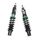 For A4 a4 Quattro  b8   09-16 Coilovers Hyper-street Ii By Rev9 Lowering Kit