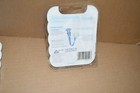 Mam Clip Pacifier Keeper Wildlife  All Ages  Bpa Free