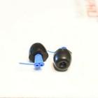 10 Pair Nacre Quietpro Ear Tips Large