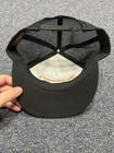 Marvel Studios Thunderbolts Cast   Crew And Movie Promo Hat Rare