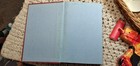 Vintage 1948 A Guide Book Of United States Coins 2nd Edition Red Bookr s yeoman 