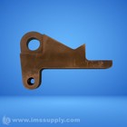 Industrial Lever Component Fnip