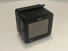 Leaf Aptus Ii 10 Digital Back  mamiya 645 Mount  56mp  W  Charger   2 Batteries