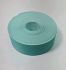 Genuine Gore Gore-tex Green Seam Tape Roll-7 62 Meters 25  Long -1    25mm Wide