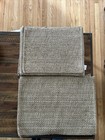 100  Cotton Woven Place Mats Food Network Brand 10