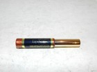 Authentic Genuine Lipsense By Senegence Full Size New Sealed - You Pick Color