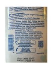 Johnson s Baby Powder W  Talc Large Bottle 500g New   Read 