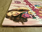 Victoria   s Secret Catalog Christmas Specials 2007