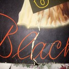 Rare Ken Murray   s     blackouts    Risque Show Programs For 1946 And 1948