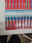 Lot Of 24 Colgate Soft  Souple  Gliding Slim Soft Toothbrushes