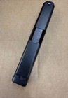 New-glock 19 Gen 5 G5 Complete Slide Assembly-factory 9mm Black   Deal   Fits 23