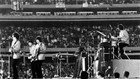 The Beatles Last Concert Final Performance Ticket       8 29 1966 Candlestick Sf Psa