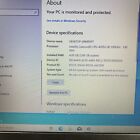 Lenovo Ideapad S145-15iwl  read Description 