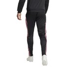 ji8901  Mens Adidas Tiro24 Training Pant