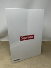 Supreme X Butterfly Table Tennis Racket Set Rare Set Factory Sealed