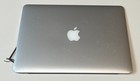 Apple Macbook Pro Retina 13  A1502 2015 Lcd Screen Complete Assembly  grade B