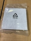 1 Oem Kenmore 8175084 Foam Filter Panasonic Whispertone Sears 86883 Cf1