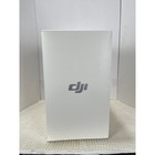 Dji Phantom 3 Standard Quadcopter Drone W  Camera   Controller-new Seal