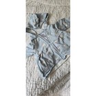 Baby Girl 3 Month Lot 14pc Winter  Fall  Cozy  Cute  Pjs  Warm