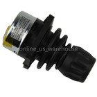Jc2000-0049 Joystick 3hac028357-026 For Abb Dsqc679 3hac028357-001 Teach Pendant