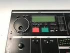 Numark Cd Mix 1 Dj 2-disc Cd Player mixer As-is