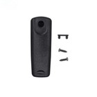 Belt Clip Shb-13 For Yaesu Vx-8r Vx-8e Vx-8dr Vx-8de Vx-8gr Ft-1dr Ft-2dr Radio