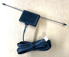 New Directed Dei Responder Sst Ezsdei6701 Antenna W  Cable 1513-6701 Viper