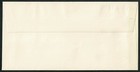 Sg24 Seychelles 1981 Fdc Ships