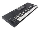 Native Instruments Komplete Kontrol S49 Mk2 Keyboard - Used - Perfect Circuit