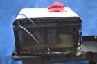 Defective June Oven Countertop Smart Oven 3rd Gen Jch03 Newest Model Parts Repai