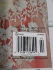 Sew Beautiful Martha Pullen Heirloom Easter January 2013 Issue 146