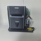 Star Trek Strange New Worlds Tricorder Prop Replica Cosplay Accessory With Stand