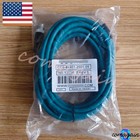 For Cognex Ccb-84901-2001-05   Ccb84901200105  brand New  5-meter Power Cable