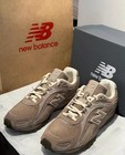 New Balance 204l Mushroom Arid Stone U204lmma Women s Shoes