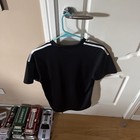 Argentina 18 19 Jersey Away  Used Medium