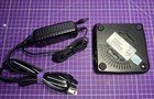 Ncomputing L300 Ethernet Virtual Desktop With Vspace  without Box 