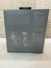 Gopro Volta Battery Grip Tripod Remote Camera