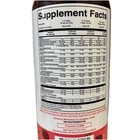 Mary Ruth s Liquid Morning Vegan Multivitamin Raspberry 32 Oz - 946 Ml Exp 11 25