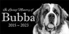 Personalized Pet Stone Memorial Grave Marker Granite Plaque Human Headstone Dog